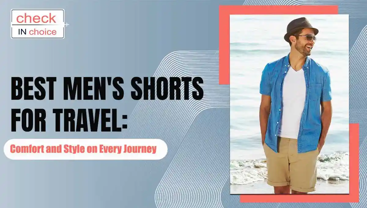 mens short